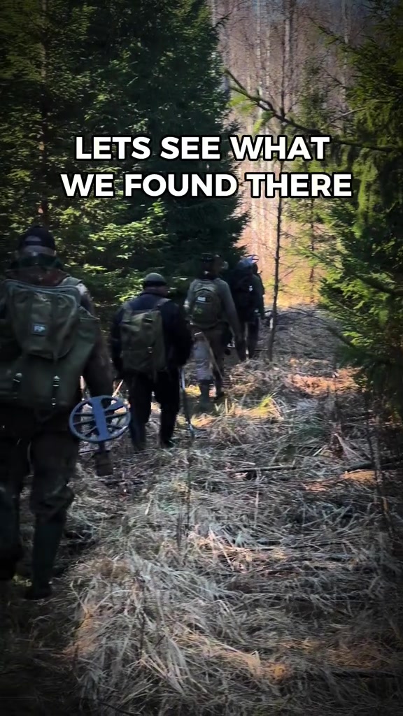 @WW2_ALHISTORYTEAM