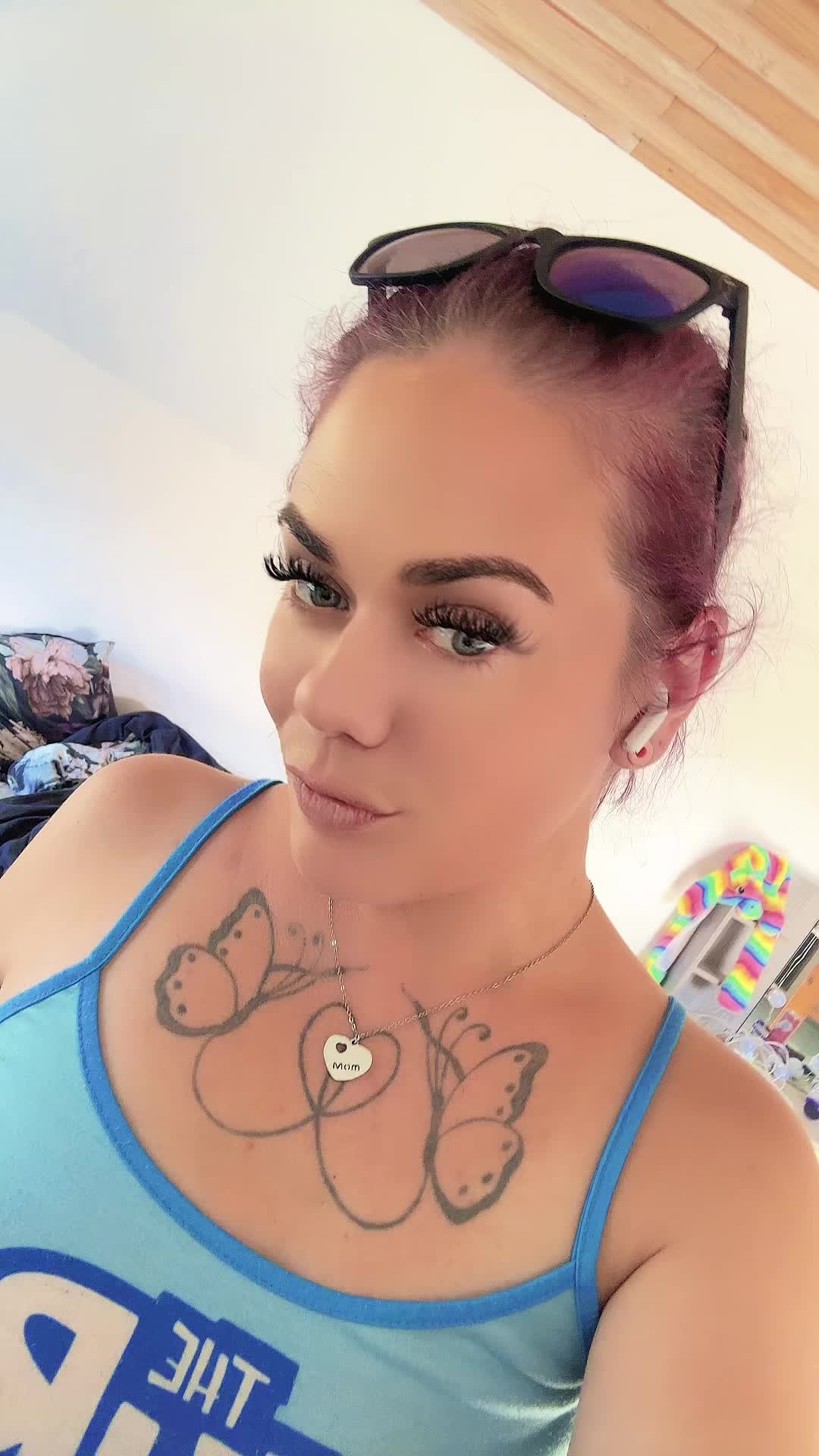 @👑DIVAEN👑