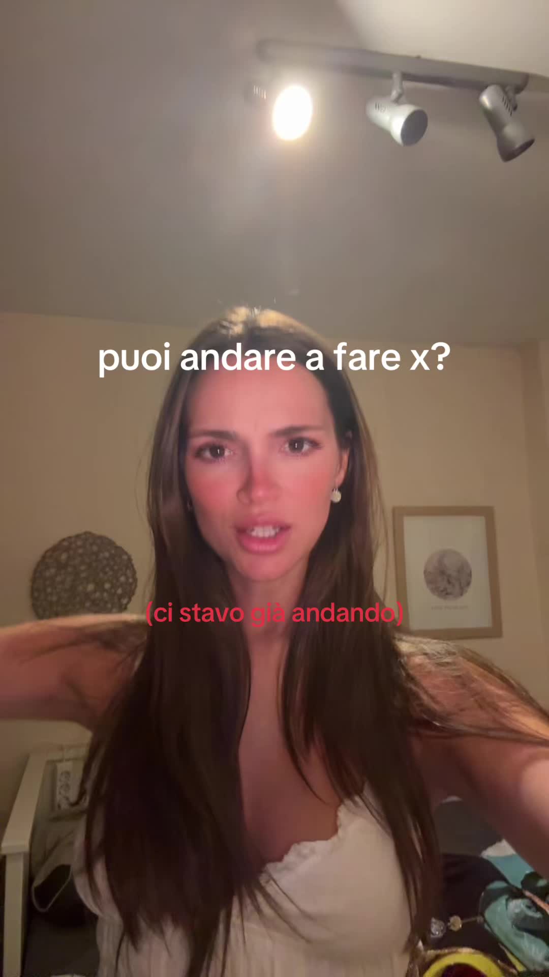 @paula