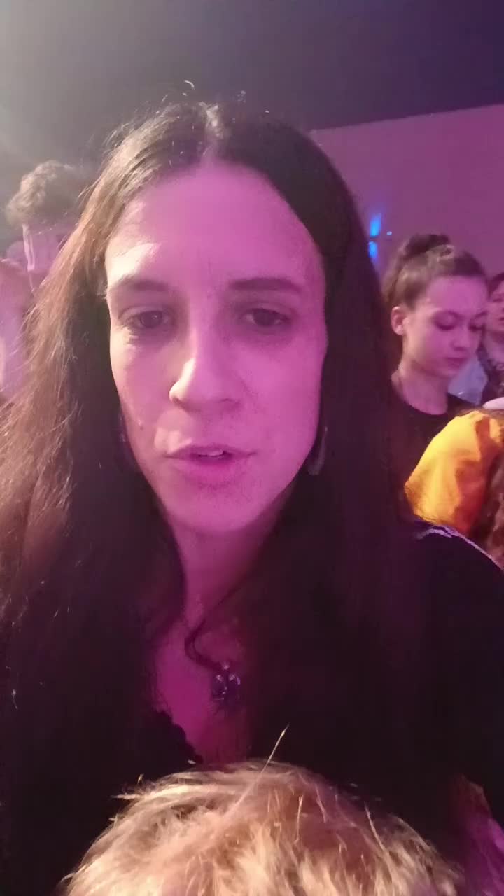 @🐎🎶Madziula💃🐬