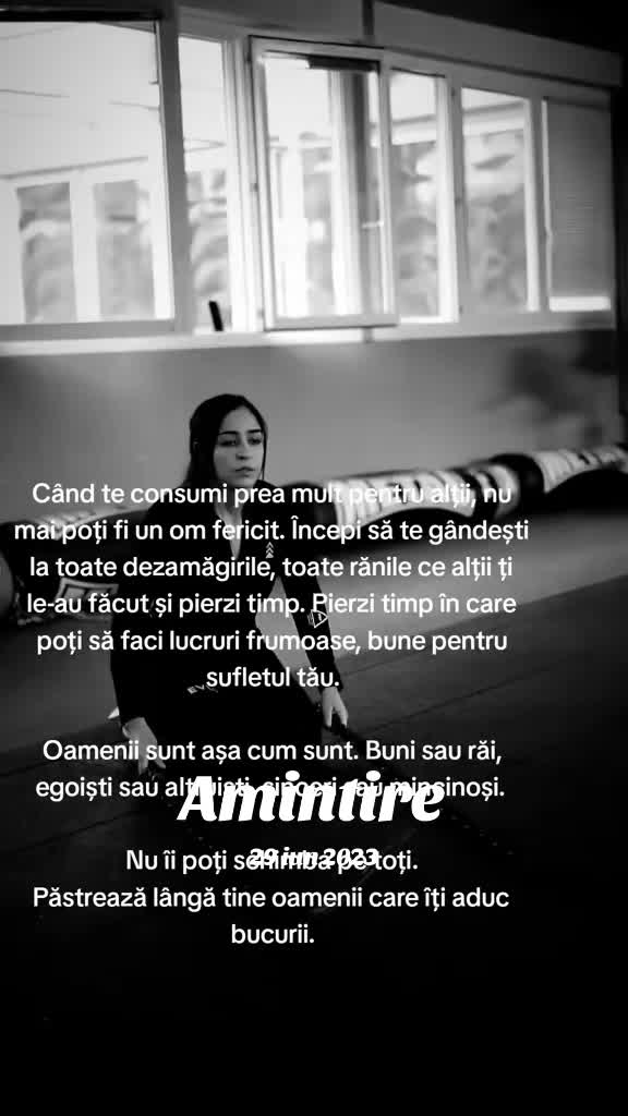 @💞💞Angela💞💞
