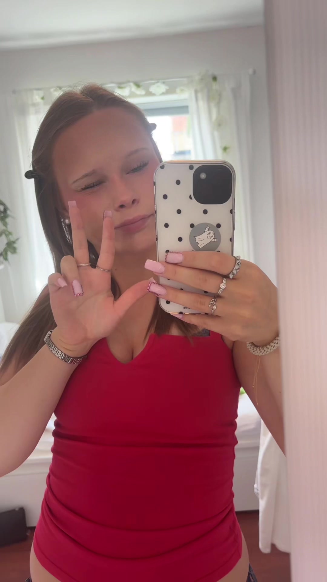@ronja