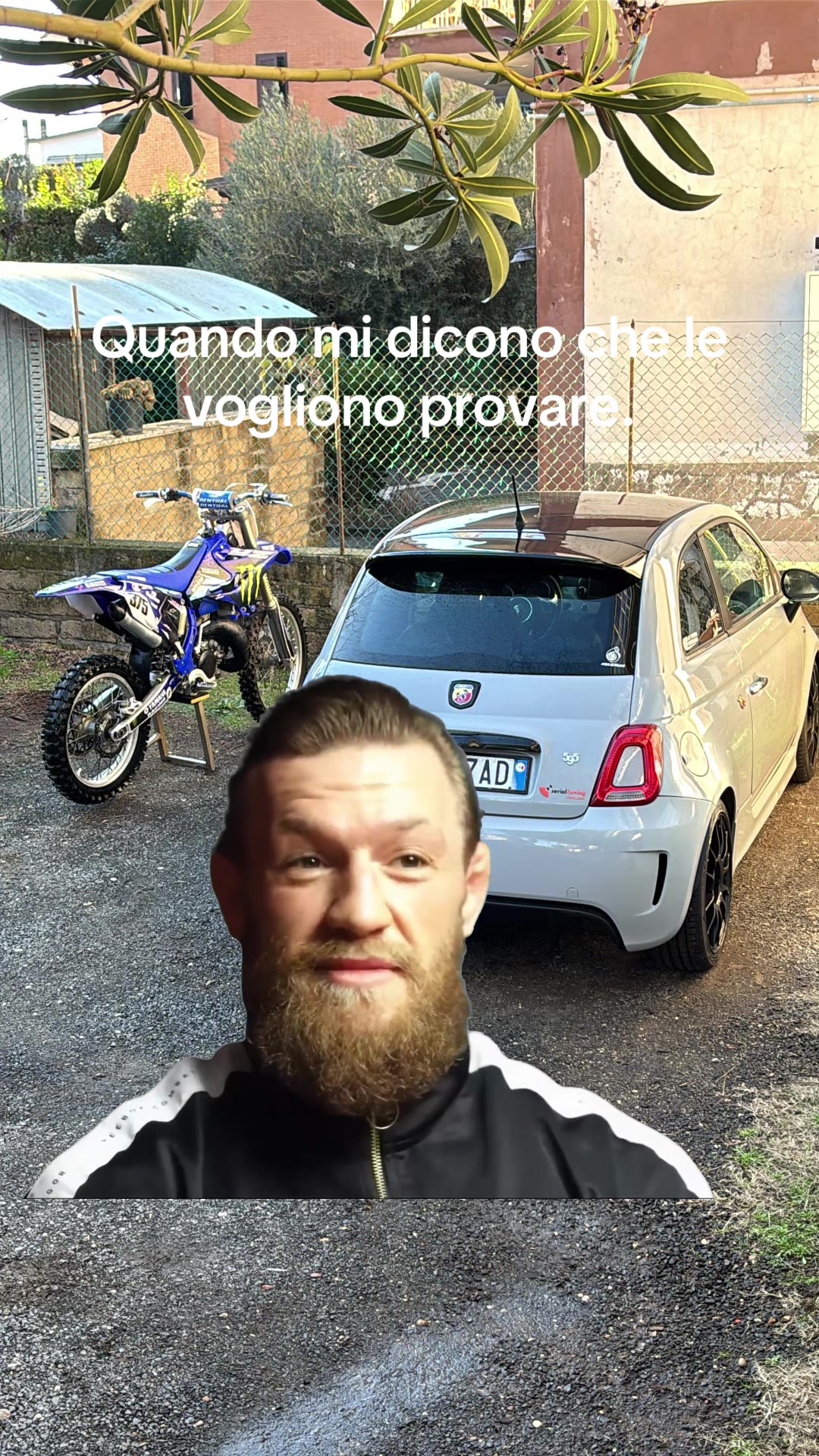 @Alessio_D’andrea97