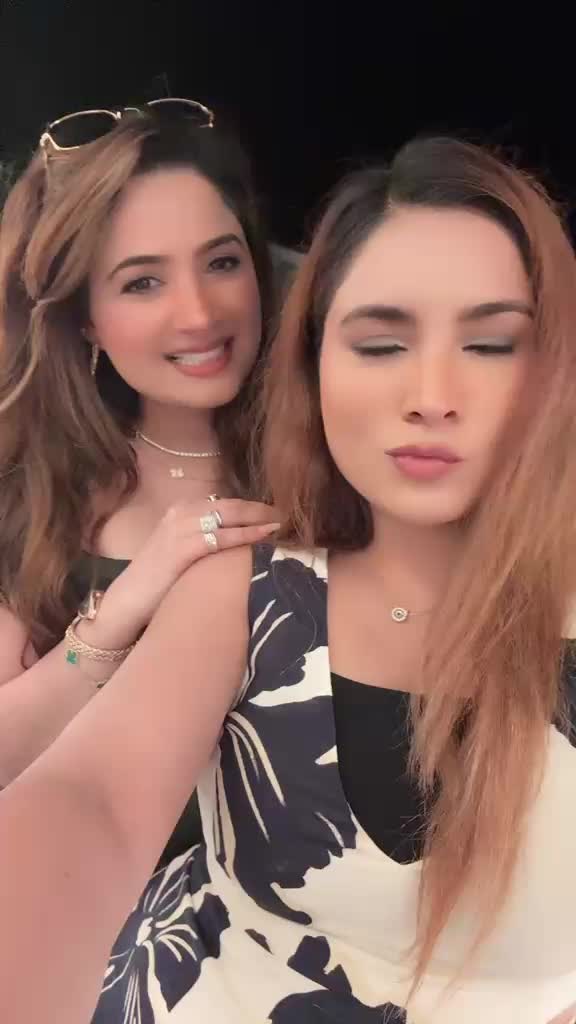 @Preeti kanda