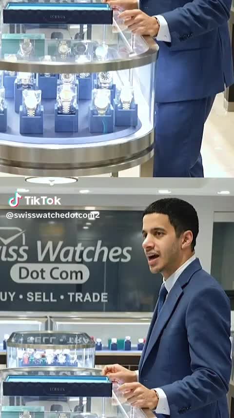 @qaimdinsultan
