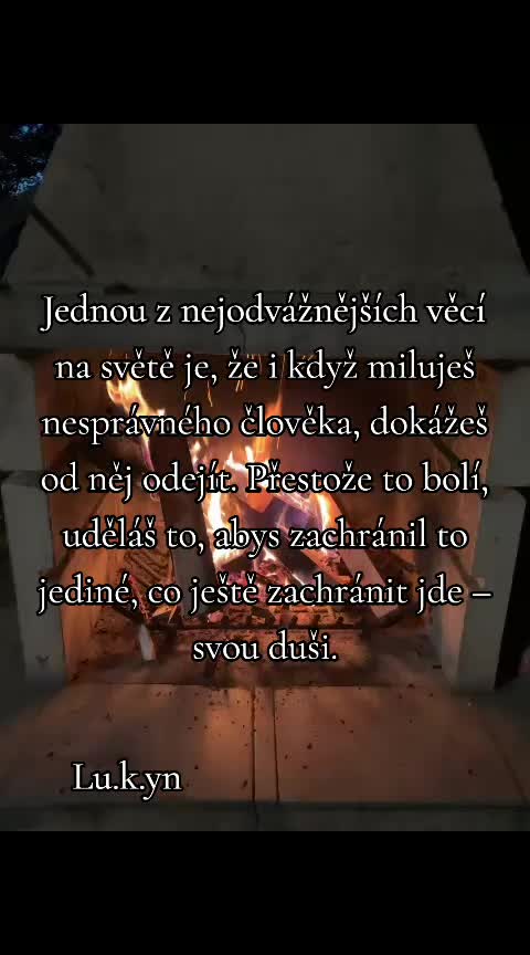 @❤ Citation 🖤