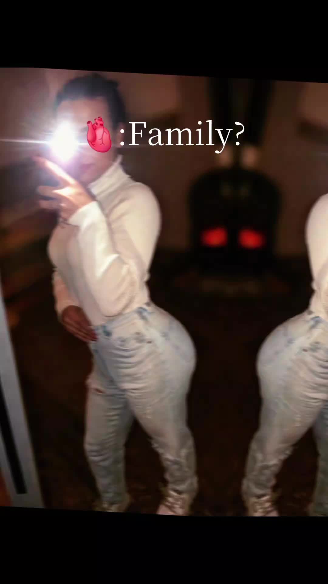 @b.b.b ❤️&zwj;🔥❤️&zwj;🩹