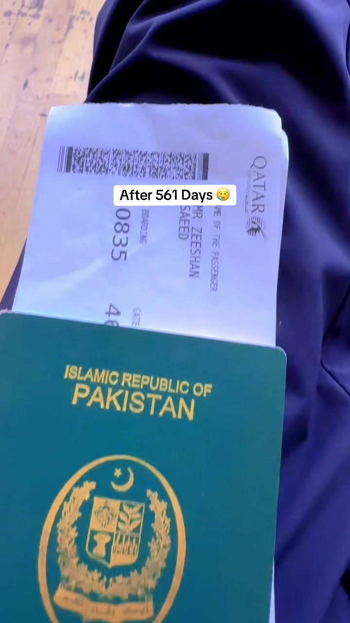 @Zeeshan Saeed 🇵🇰🇬🇧
