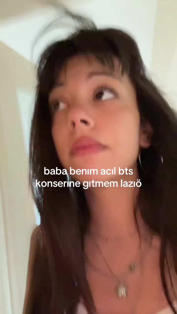 @nasfelek
