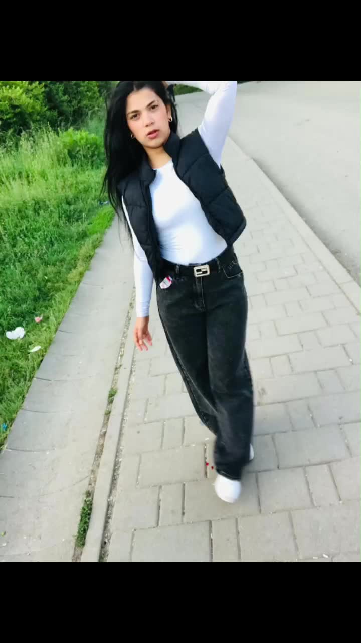 @Dan&ugrave;&scaron;ka✝️🦋❤️