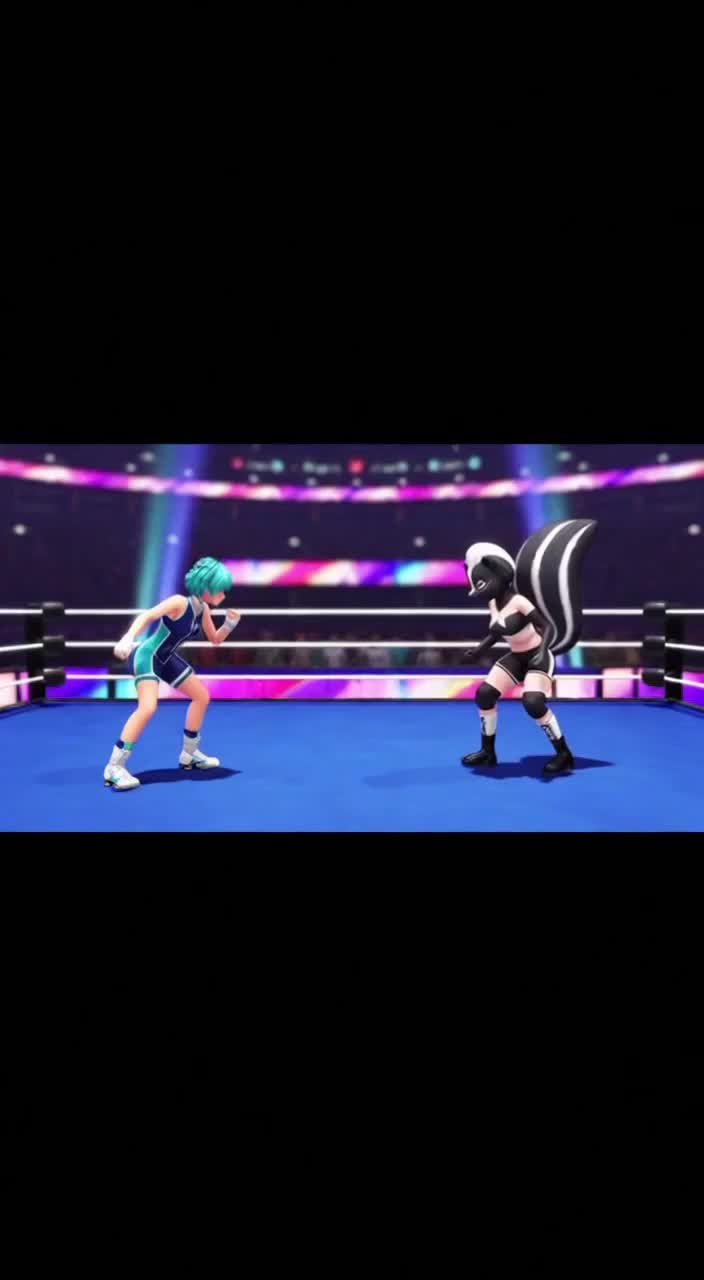 @TootyWaifus