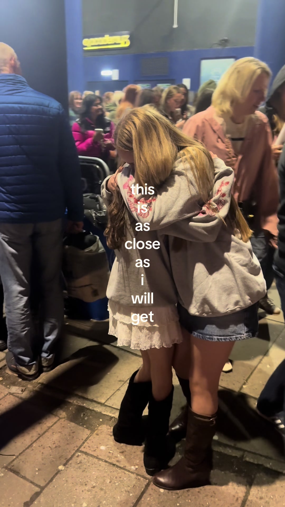 @🐞lexieᗢ⧗