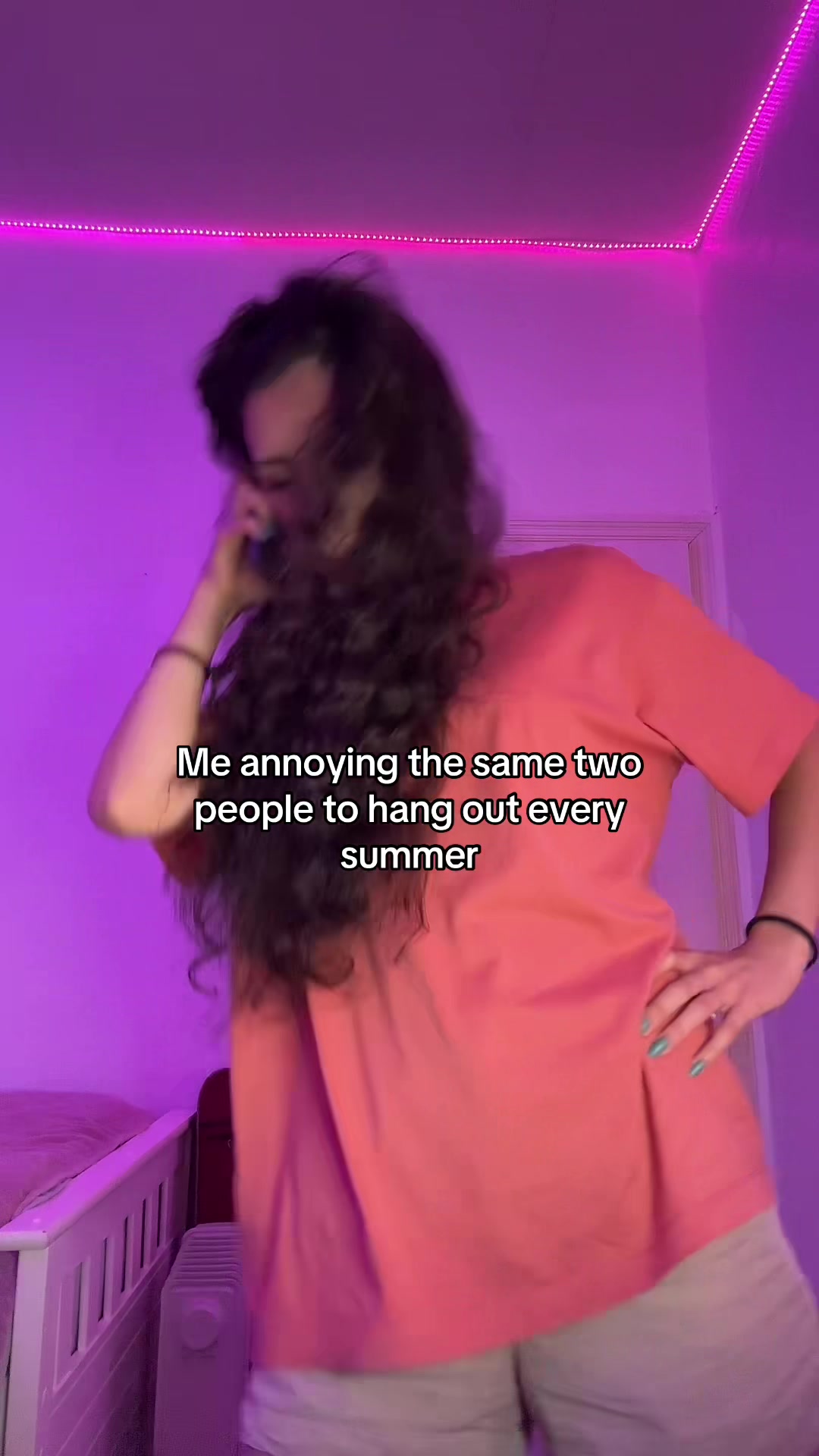 @L_A28