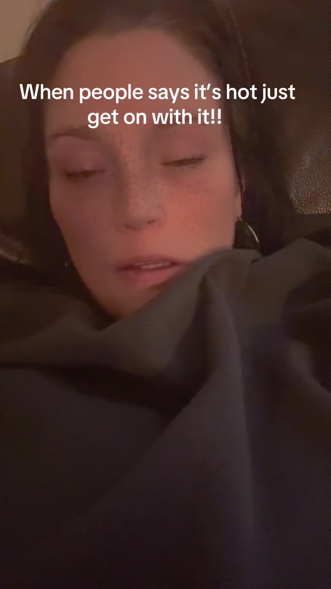 @s40ks
