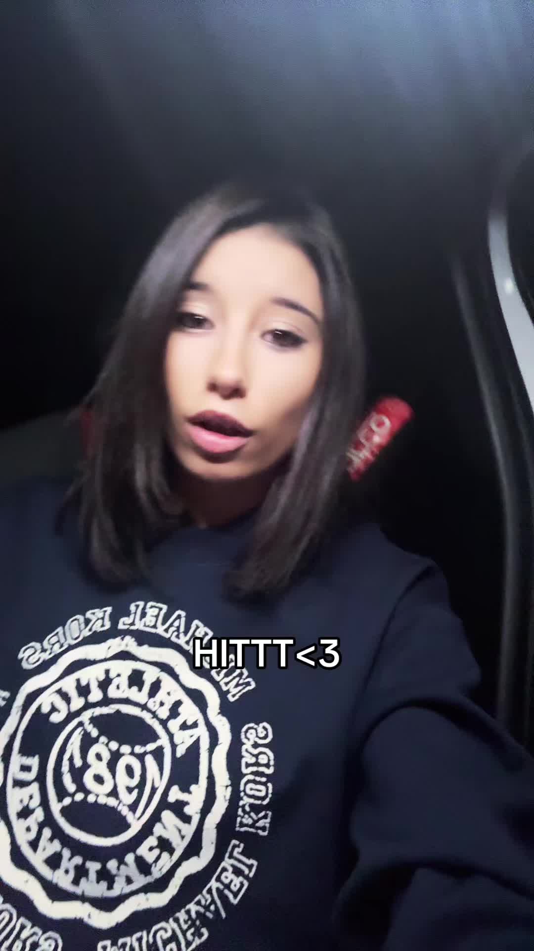 @Giorgina 🦇