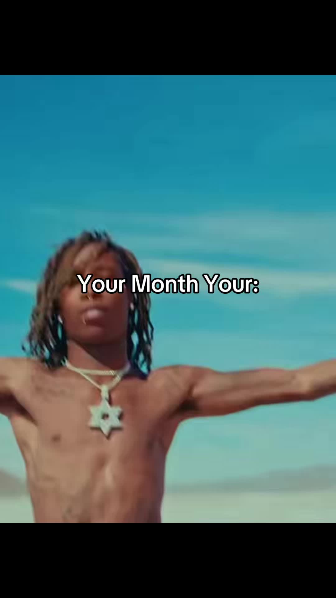 @lennonali