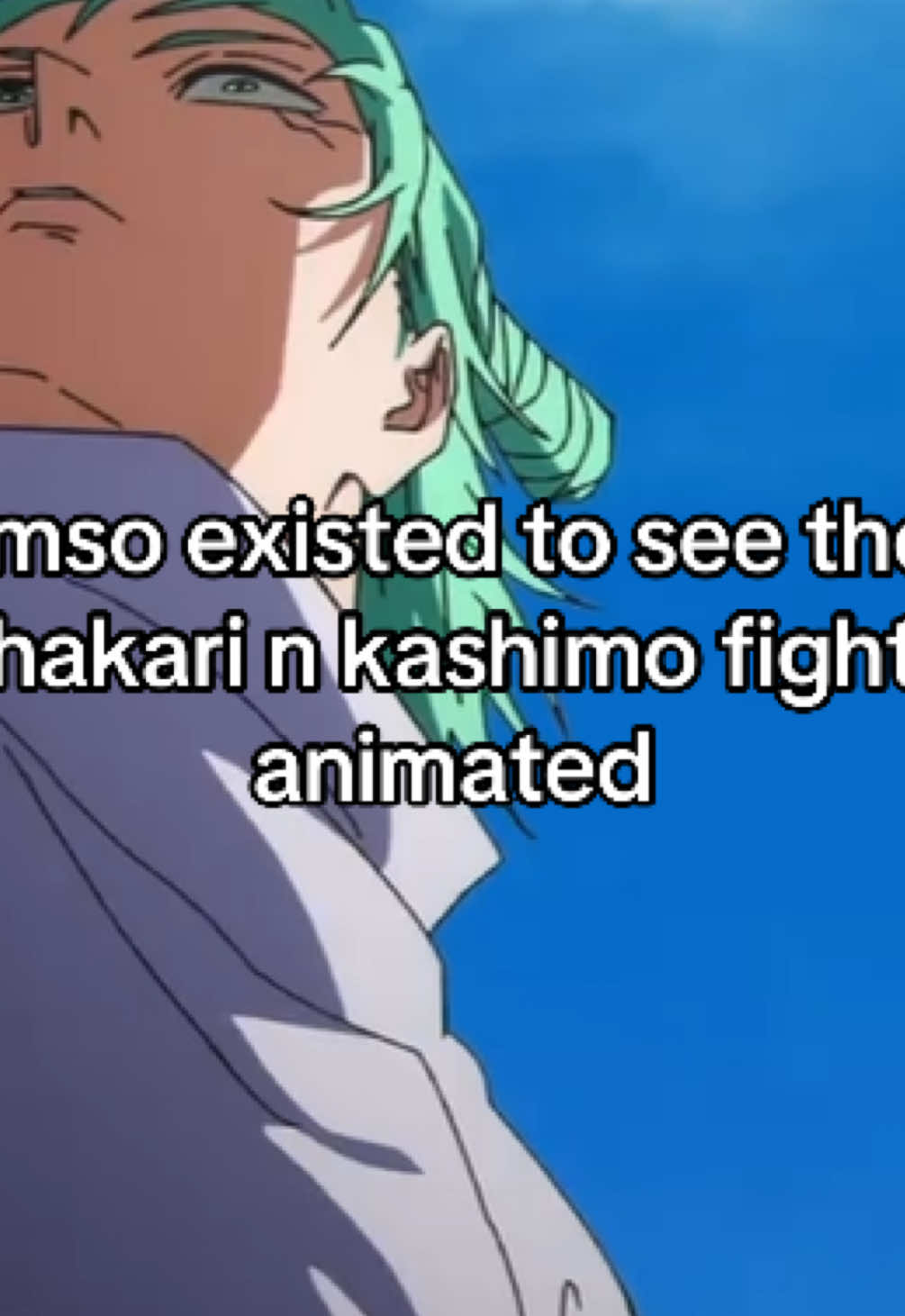 @sami