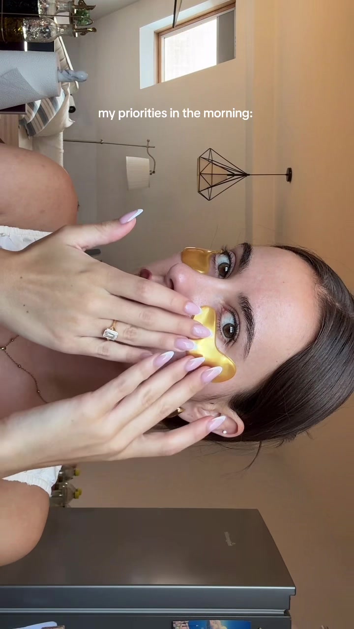 @francescafairey