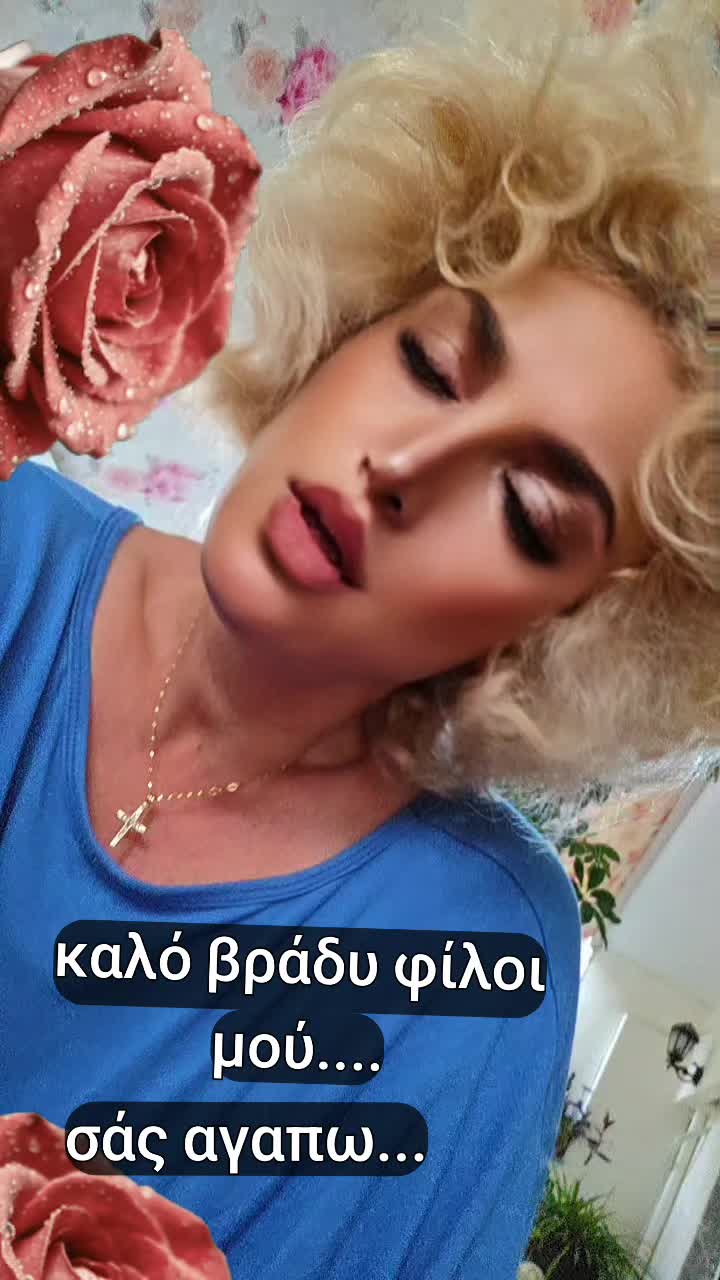 @Kristine Zerekidze