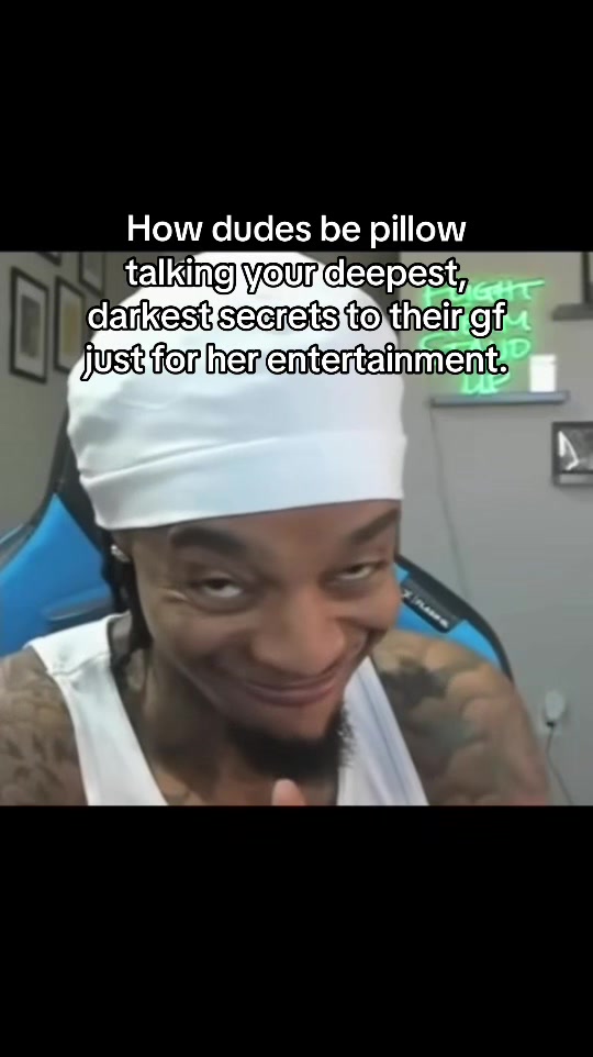 @Flightreactstv
