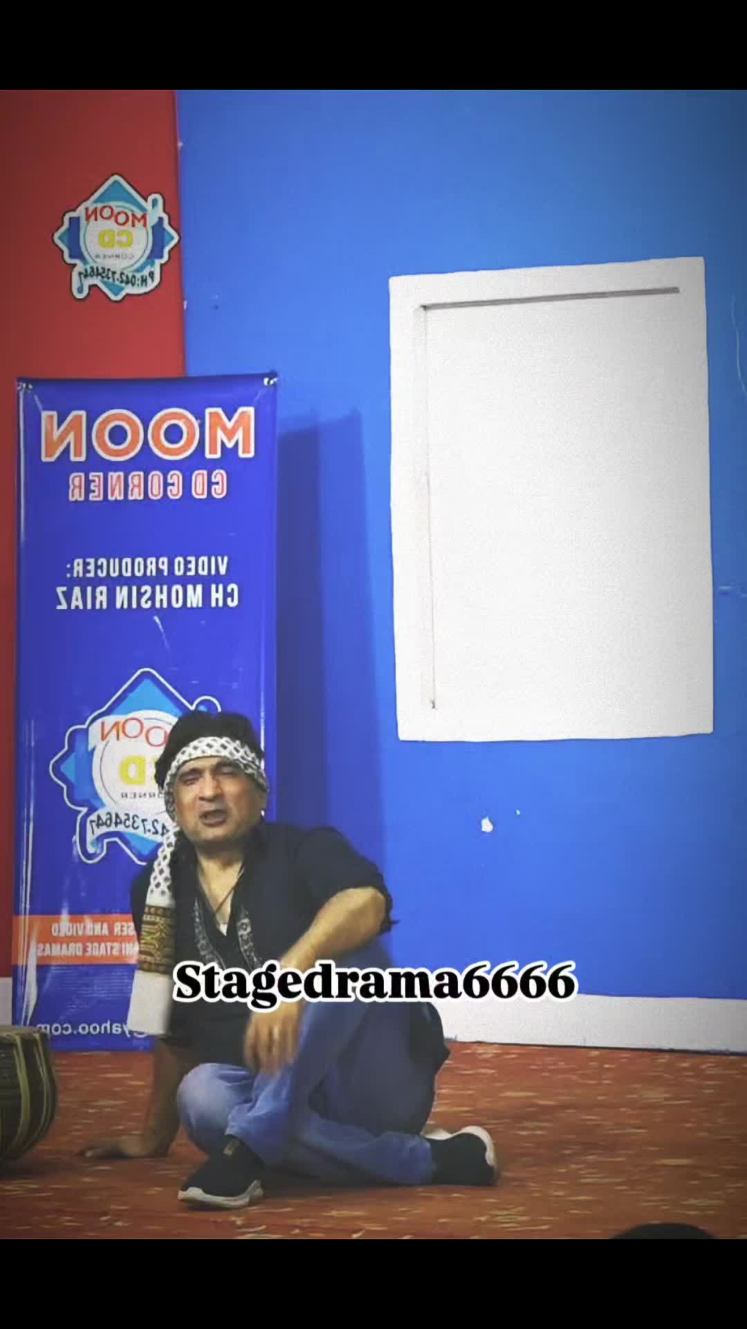 @stagedrama6666