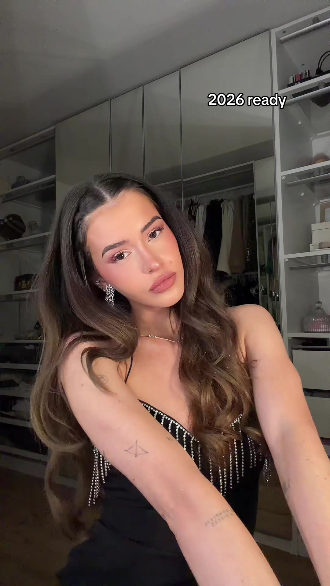 @Lea Elui