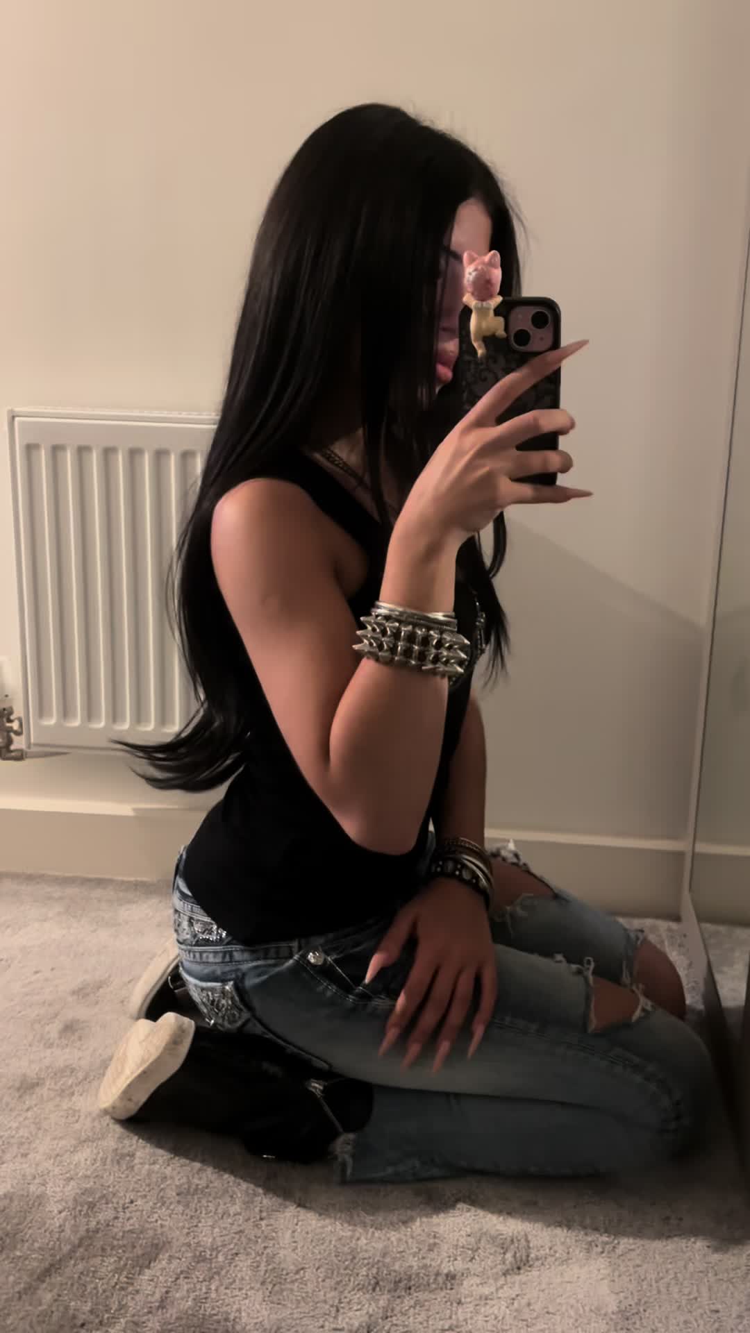 @F