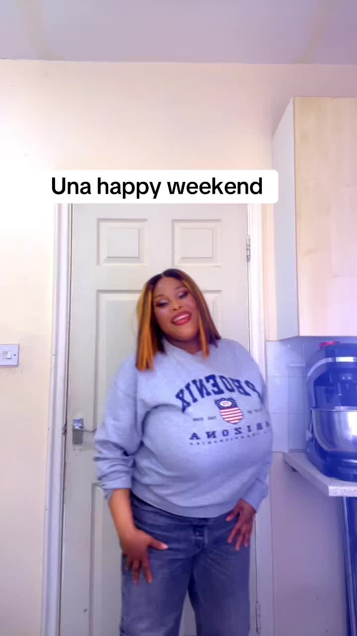 @Queen Sky🥰🤩🎁💯