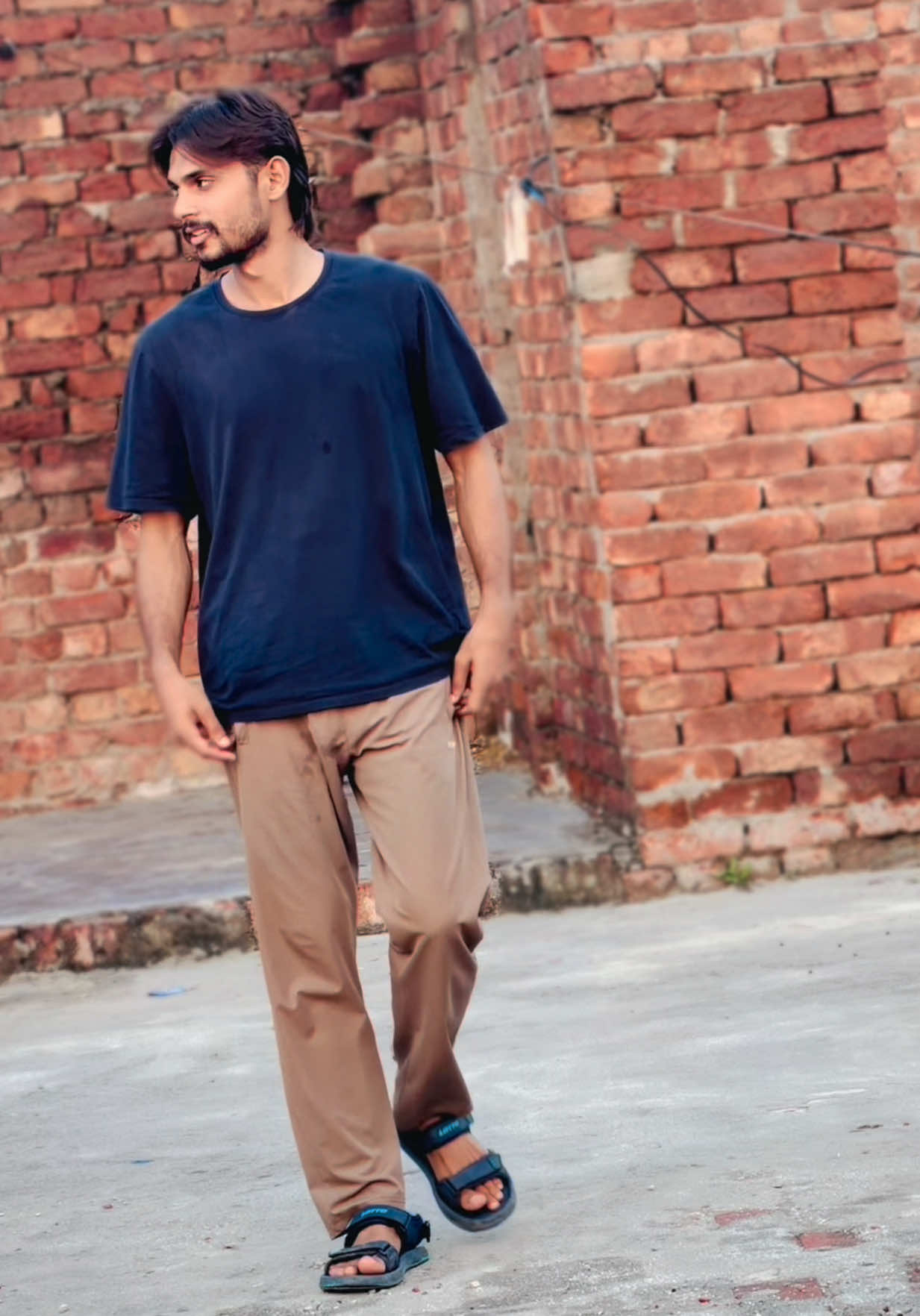 @Shadow Fighter ⚔️