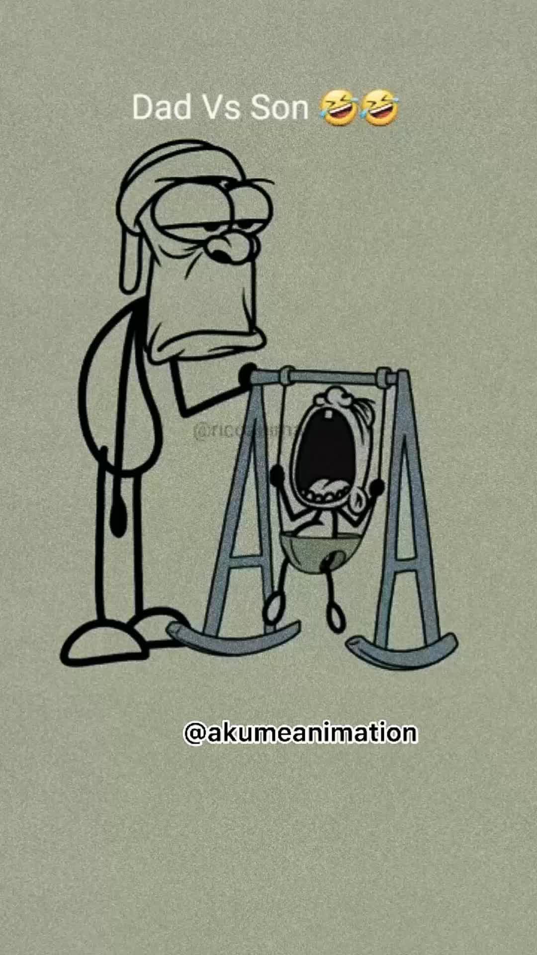 @Akume 20
