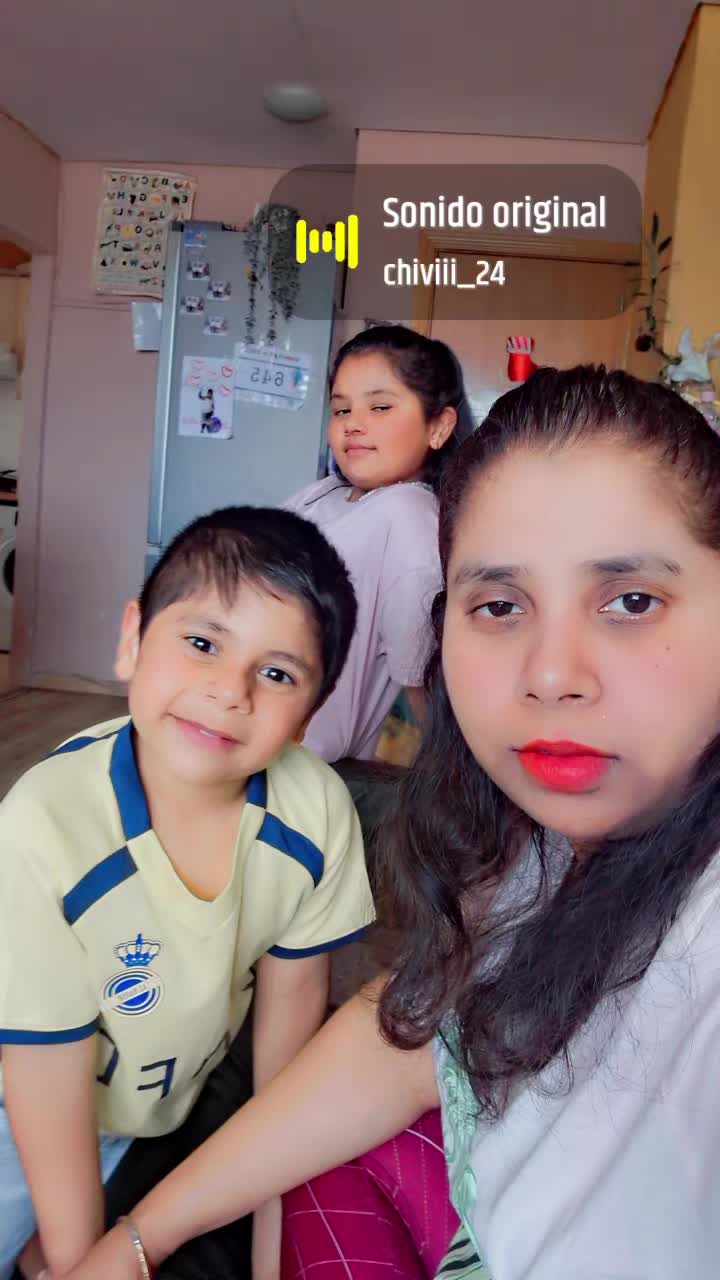 @Anita🇮🇳🇪🇸🥰😍