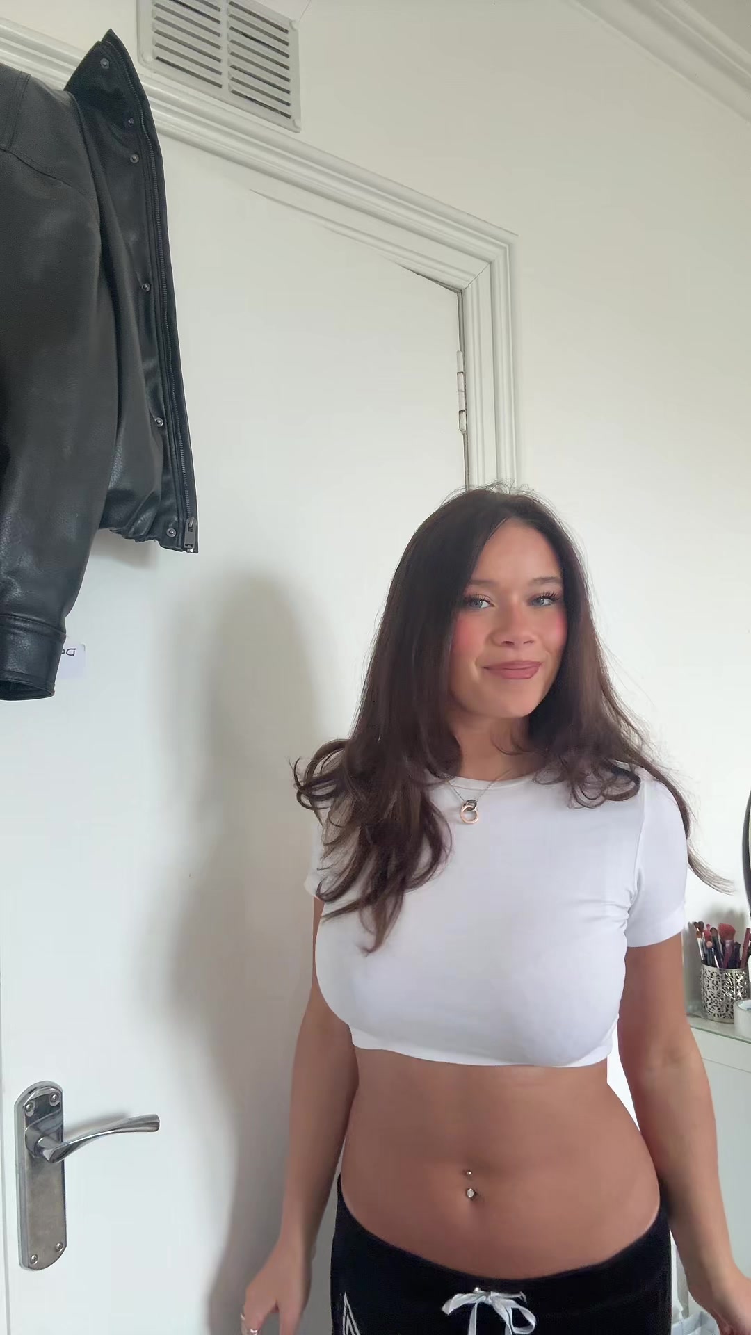 @Lexi_faughnanxo