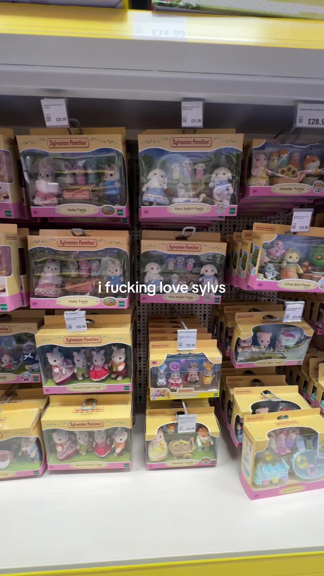 @chloe
