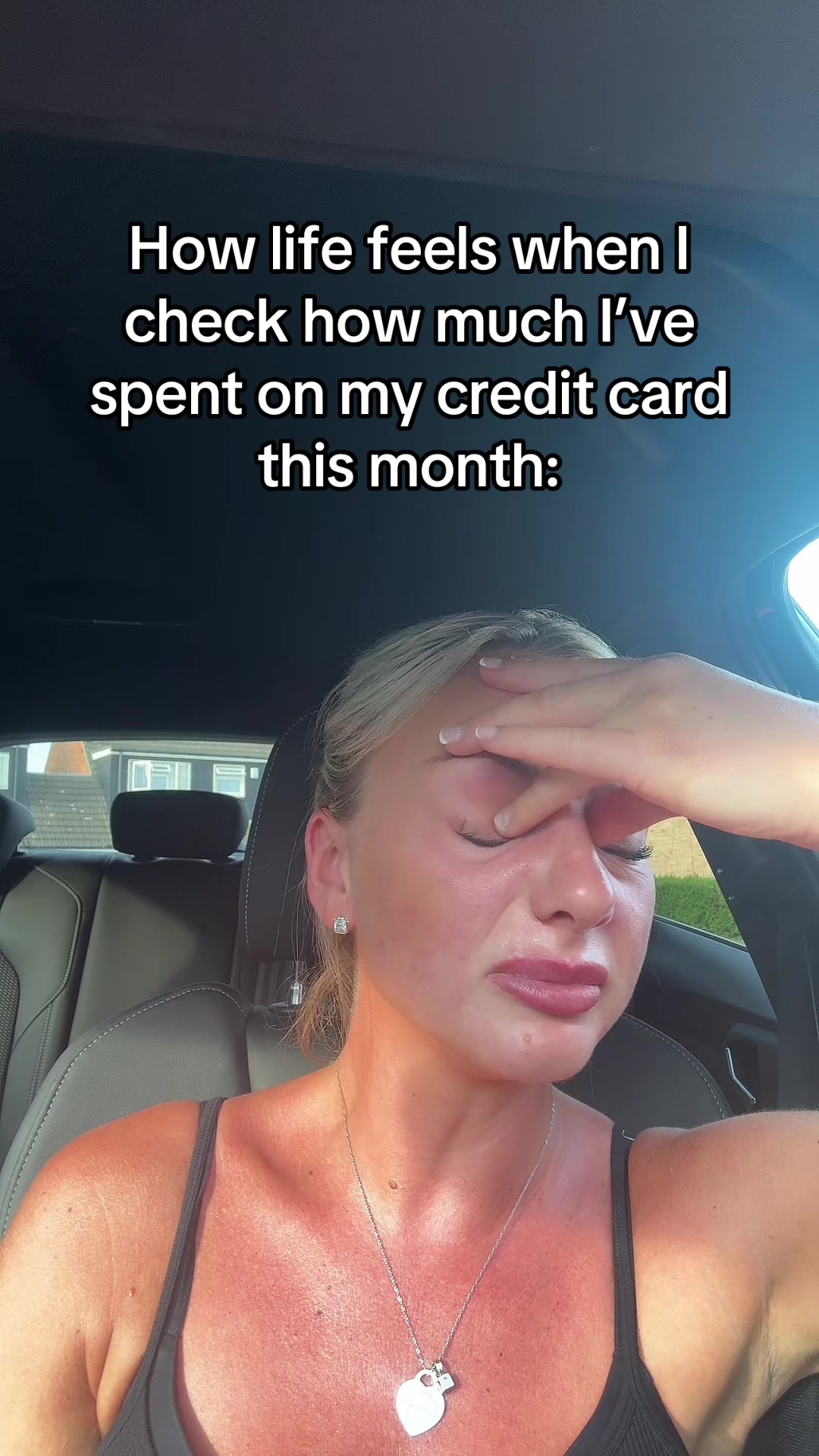 @Lydiot