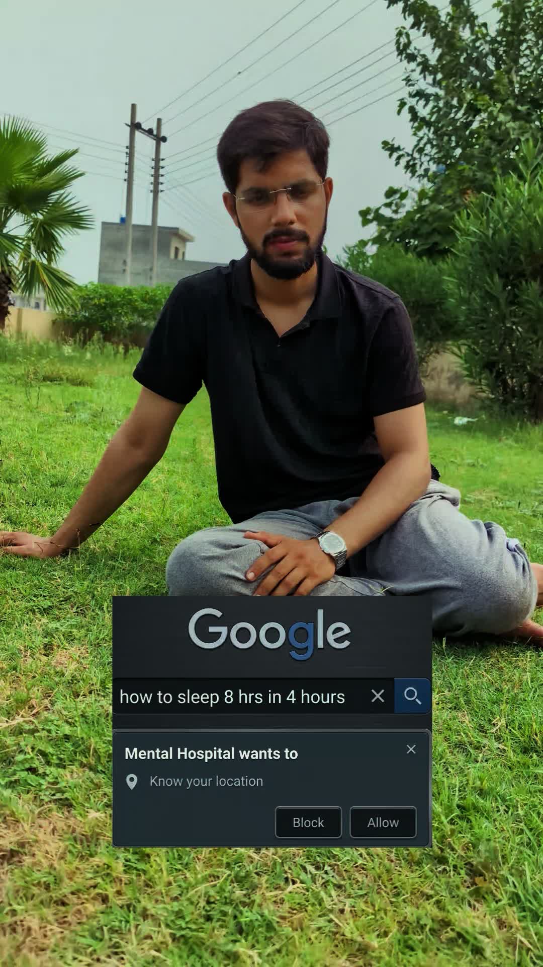 @Goharography