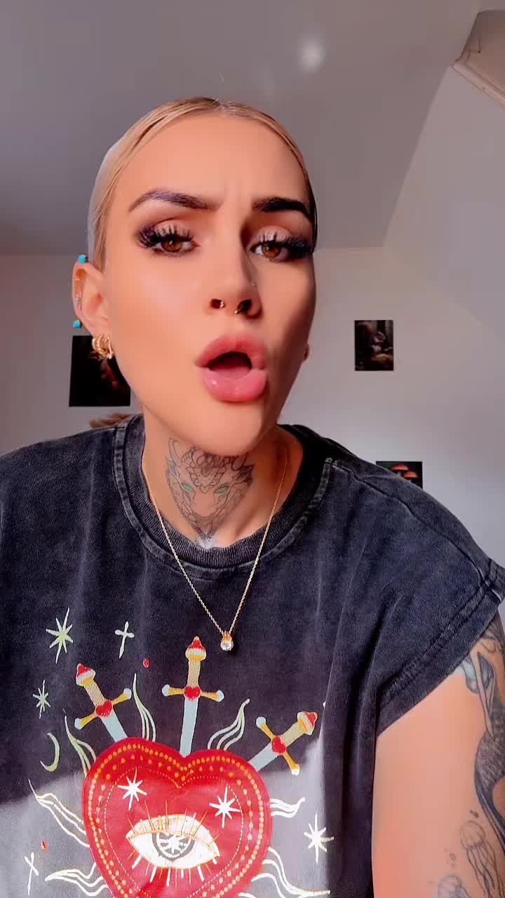 @MisfitMellors