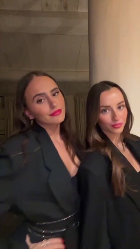 @nina