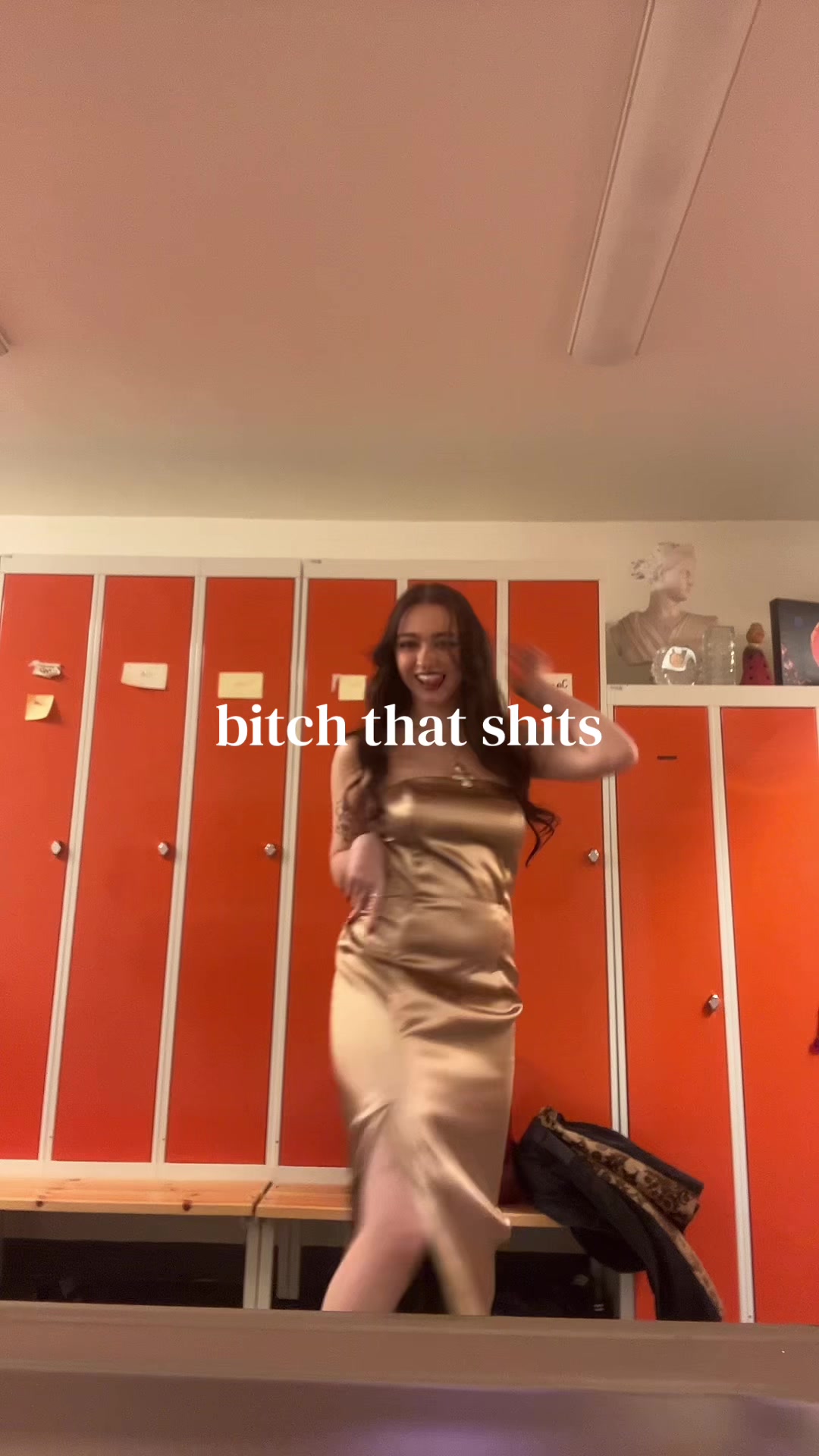 @tyra
