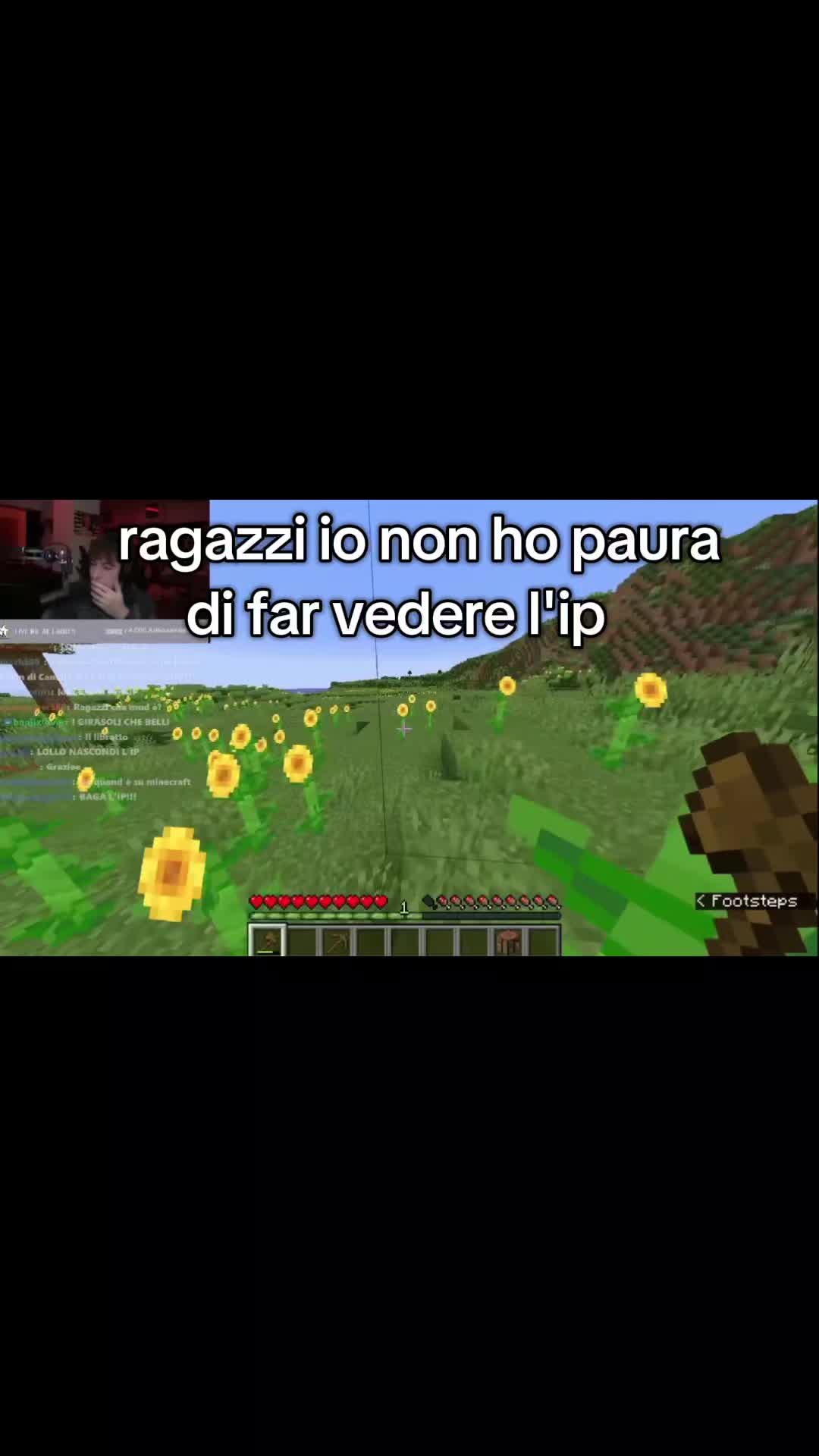 @Crystal