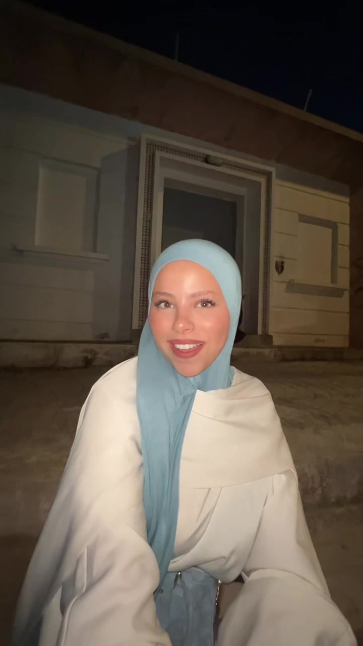 @𝑴𝒂𝒓𝒊𝒂𝒎