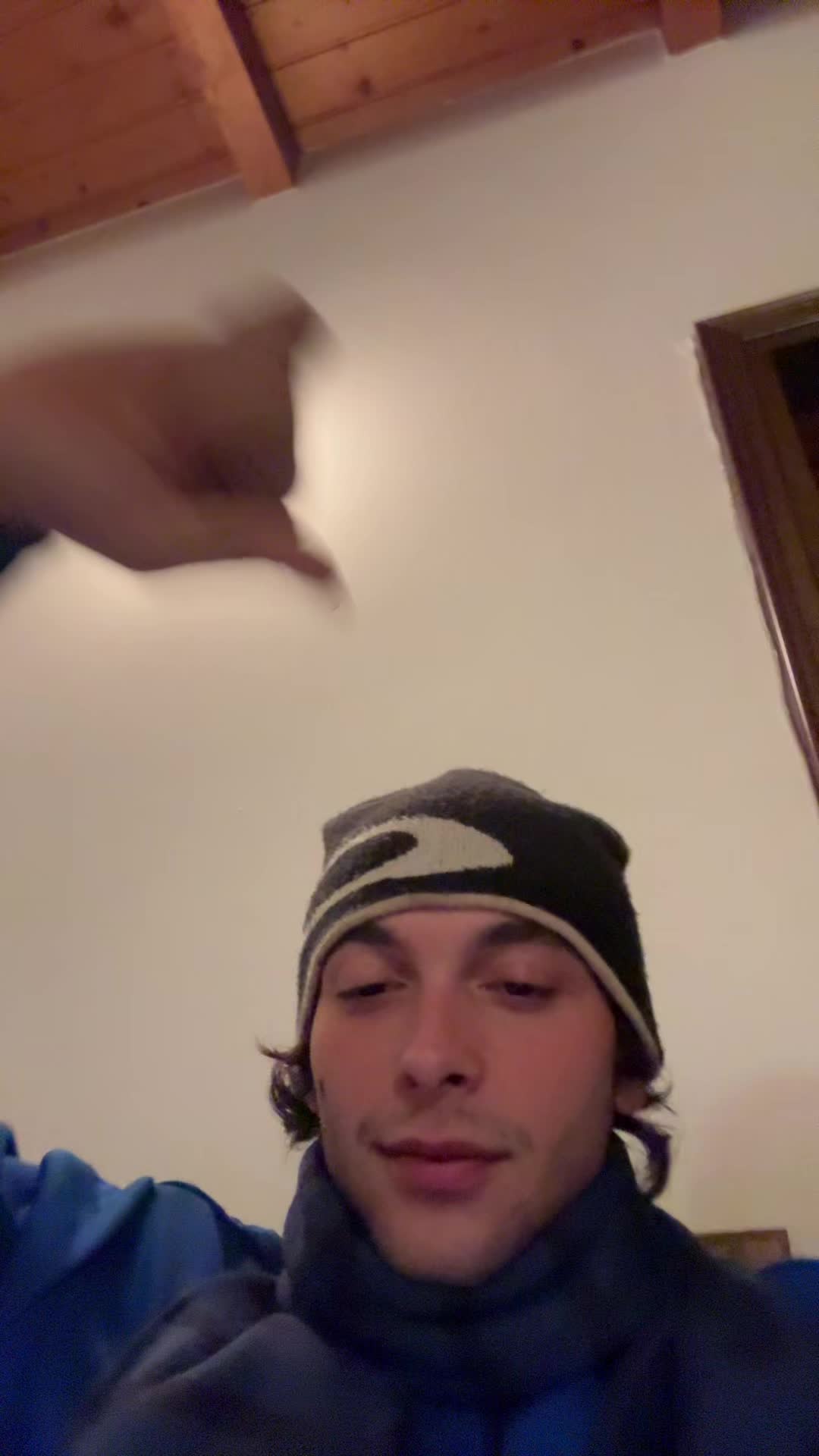 @Nicolò Simionato
