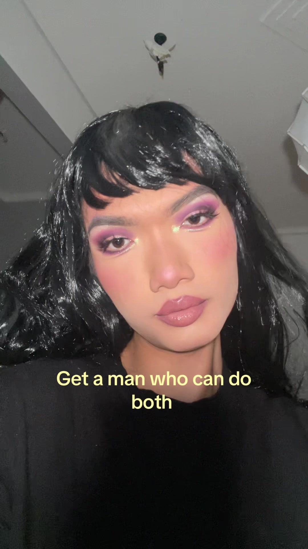 @Jerpan