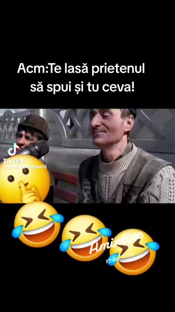 @CAUT IUBITĂ 🍫🌹