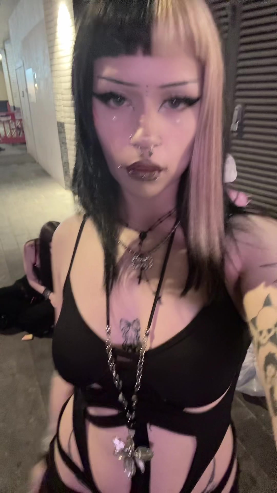 @nottkayley