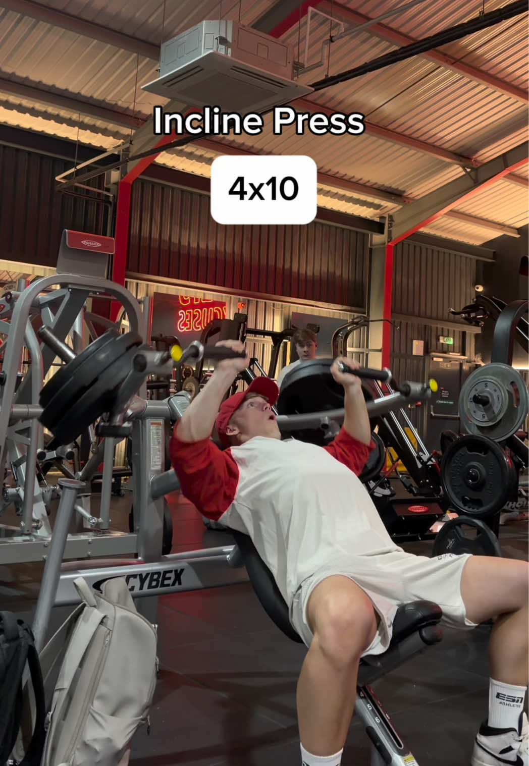 @george_lifts_