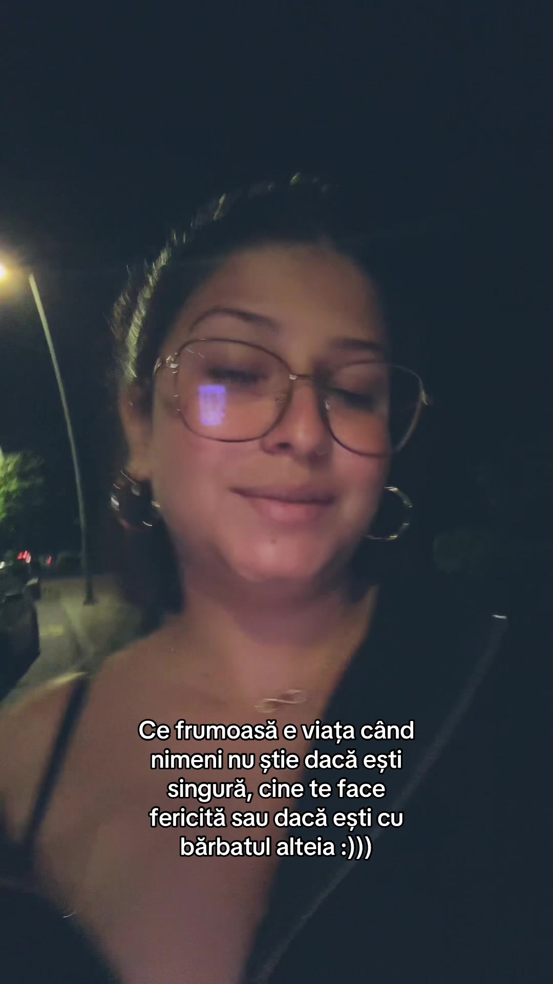 @⚡️ Ștefania ⚡️