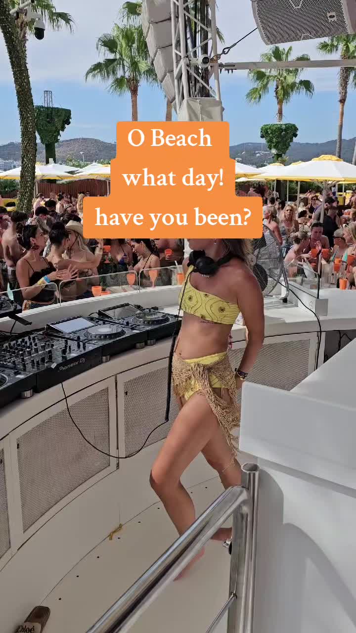 @jadebenidorm