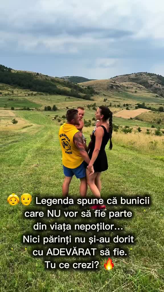 @Mădălina Mariș | Mentor