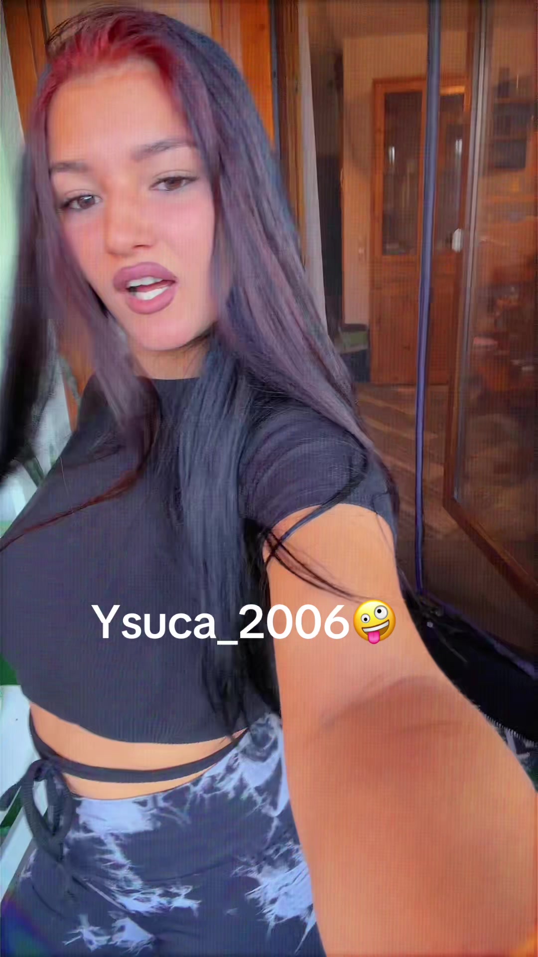 @Ysuca