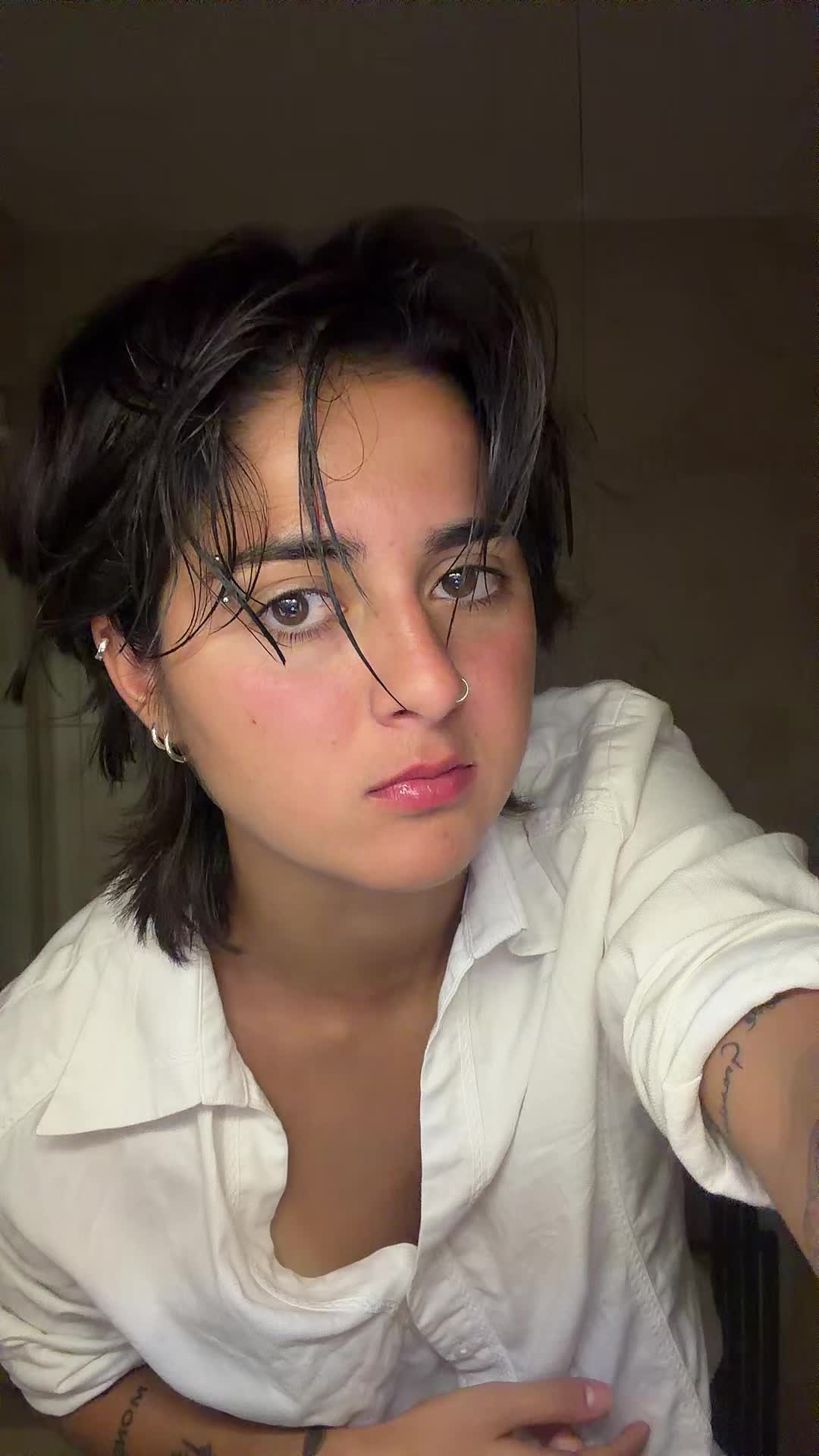 @ella <3